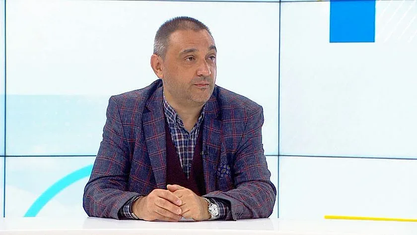 Ще има ли БАН своя принос в борбата с коронавируса
