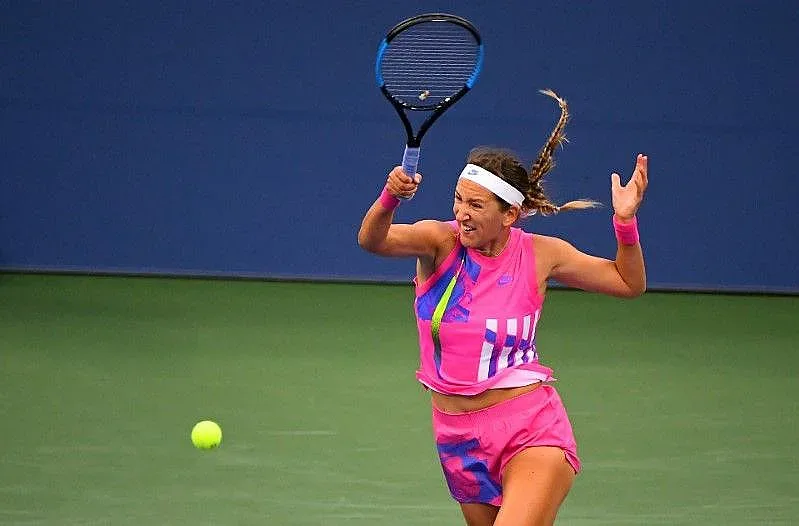 Нов мач между майки на US Open