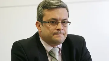 Биков: Кворум ще има, няма да сме под обсада