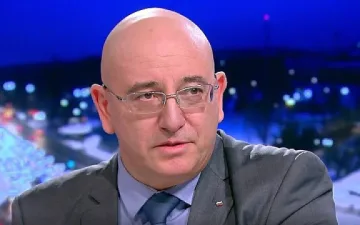 Ако премиерът каже - оставаме