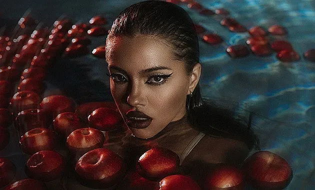 Дара проби във Великобритания