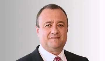 Министър Иванов с голяма новина за всички общини