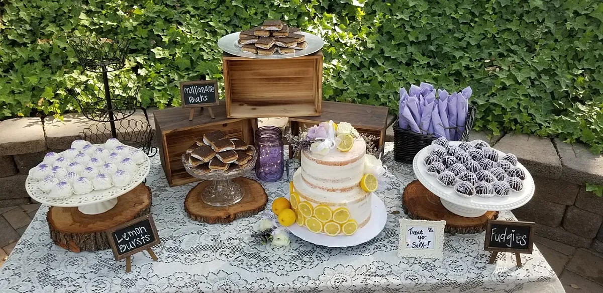 Има ли лек срещу апетита за сладко вечер?