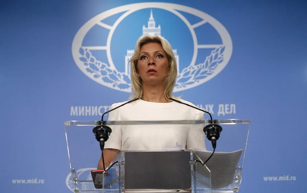 Намесиха България в спора Берлин-Москва за Навални
