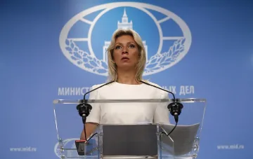 Намесиха България в спора Берлин-Москва за Навални