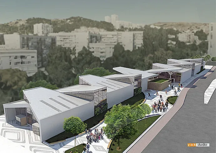 Руският пазар обновен, заработи отново