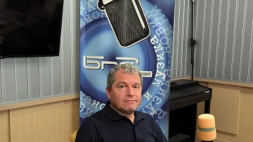 Тошко Йорданов отсече! Асен Василев изчерпи бюджета на държавата
