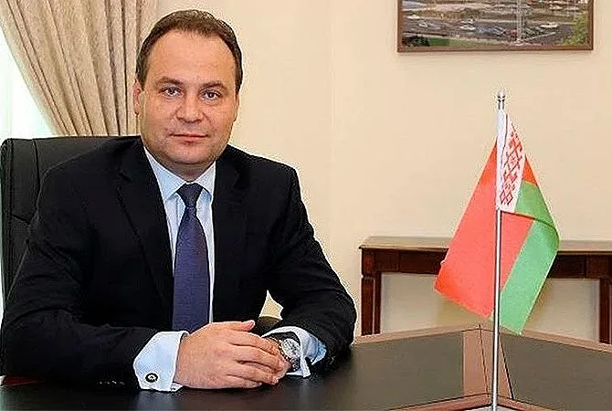 Руснаците ваксинираха братски беларуския премиер