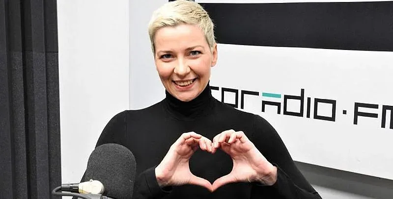 Зловещо! Опозиционни лидери изчезват в Беларус