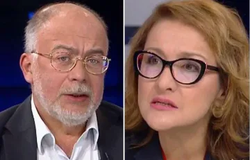 Анализатори казват кога ще са изборите
