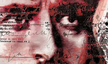 Ботев и Борис III в Софийското метро