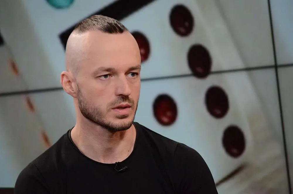 Политолог очаква коалиция БСП и ДБ, подкрепена от Слави