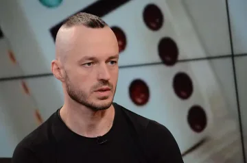 Политолог очаква коалиция БСП и ДБ, подкрепена от Слави