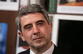 Плевнелиев: Редовните избори са единствено решение