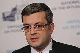 ГЕРБ готви изненада в листите за Бургас