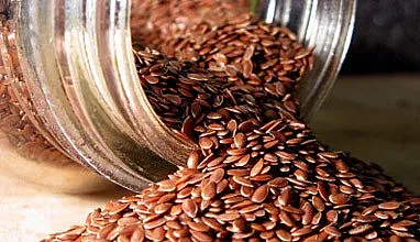 5 продукта, които удължават младостта