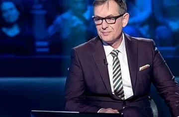 Михаил Билалов лют на Орлин Горанов
