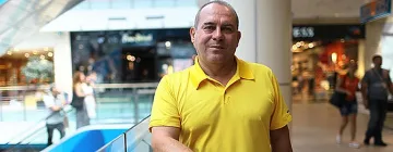 За какво се бори собственикът на "Хиполенд"?