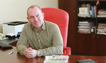 Случаят "Хиполенд" – три сюжетни линии