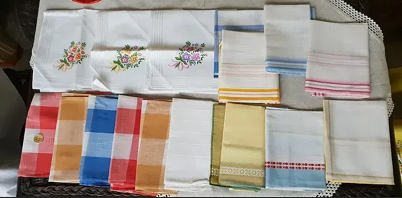 Нови правила. Какво трябва да имаме в джоба?