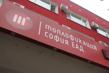 1000 лв. за парно през лятото. Вярно ли е?