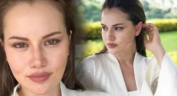 Звезда от "Листопад" и "Чучулигата" става певица