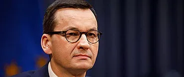 Духът на “Солидарност” е  нужен на съвременна Европа