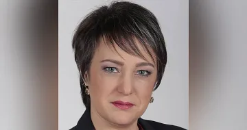Славова: Ще има финансова компенсация за деца без места в градините