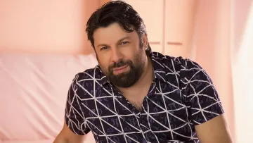 Тони Стораро с ковид в шуменската болница