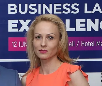 Как стволовите клетки помагат за К-19