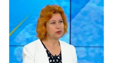 Повече ковид, по-малко грип наесен