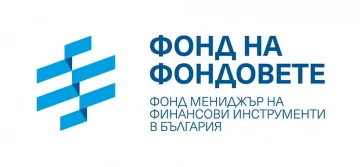 Пускат евтини кредити за земеделие