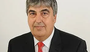 Шокиращи разкрития и оставка в ЦИК на БСП