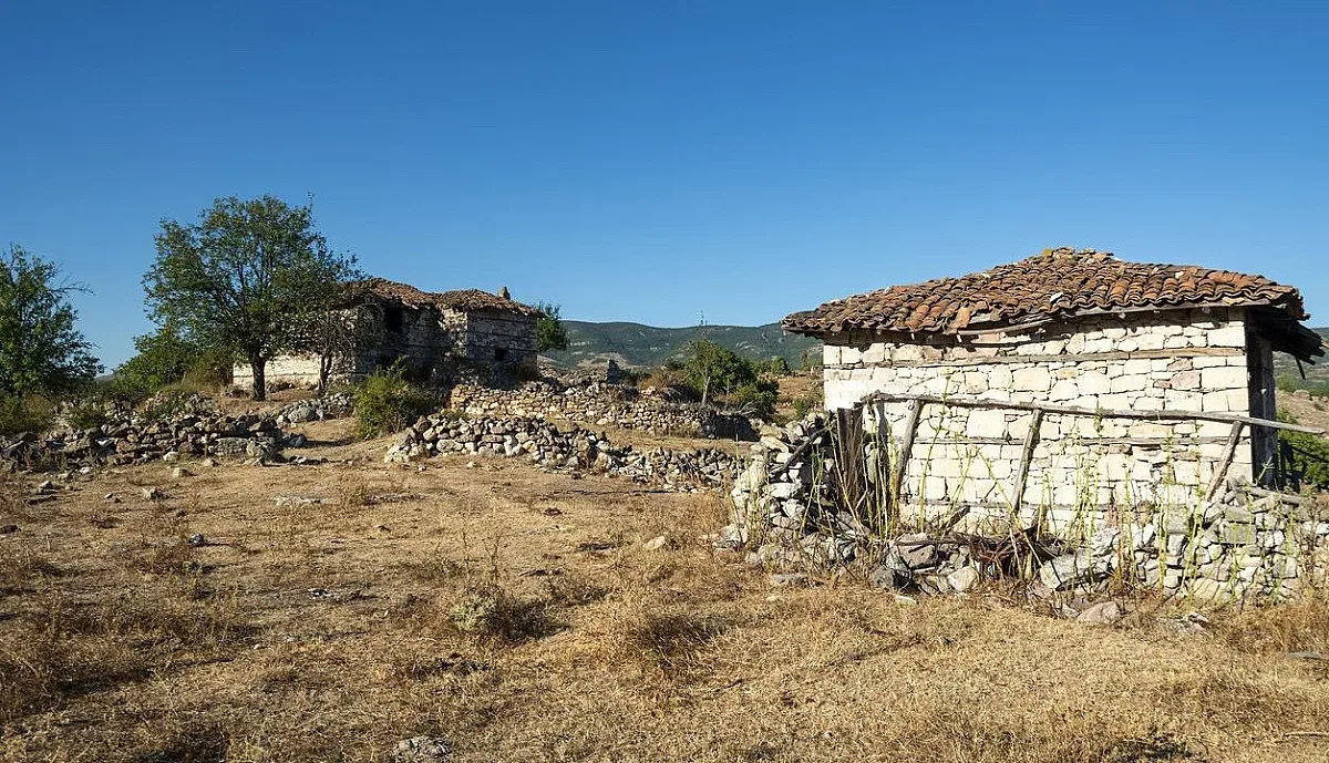 "Пустини" в 40% от България! Драмата е огромна