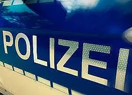 Ужасяващо! Откриха 5 мъртви деца, убити от майка им