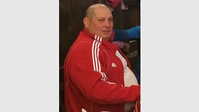 Босът на Седмиците издъхнал не от К-19, а от емболия