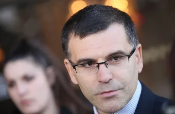 Дянков: Есента и зимата ще са тежки за икономиката