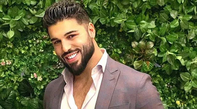 Фики и Керана в люта битка. Евровизия