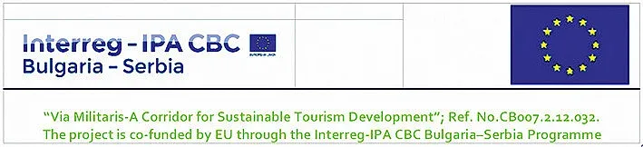 Агенция за икономическо развитие Костинброд - България