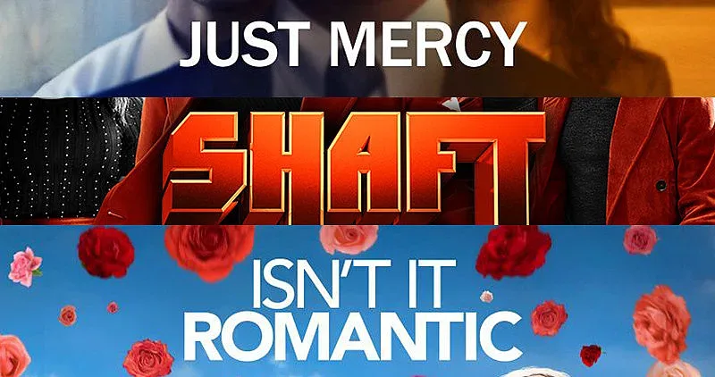 Акцентите в А1 Видеотека през септември