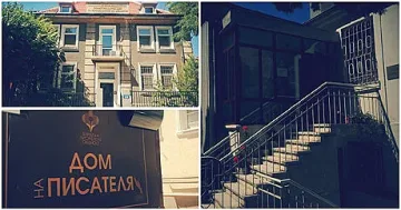 Интригуващ литературен тур ще показва емблематични места в Бургас