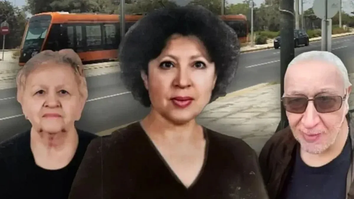 Кошмар с тройна смърт в Гърция. Замесена е българка