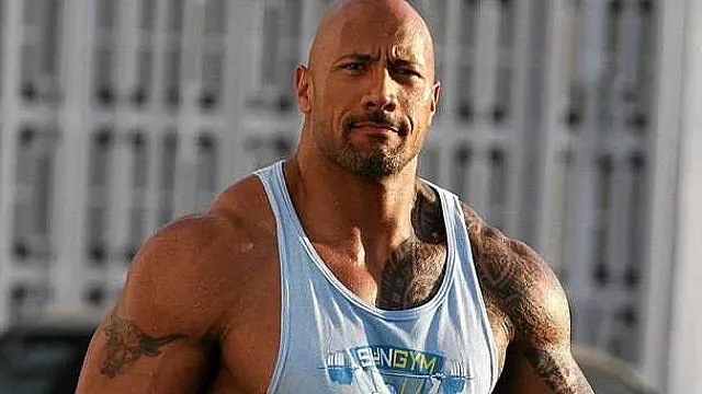 Скалата преборил коронавируса