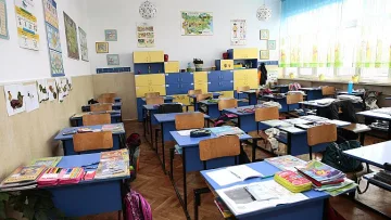 Отново на училище. 10 безценни съвета