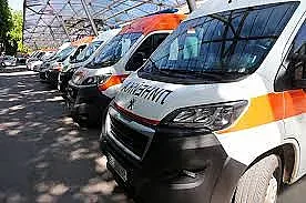 50 линейки викани на кървавия пир на олигарсите