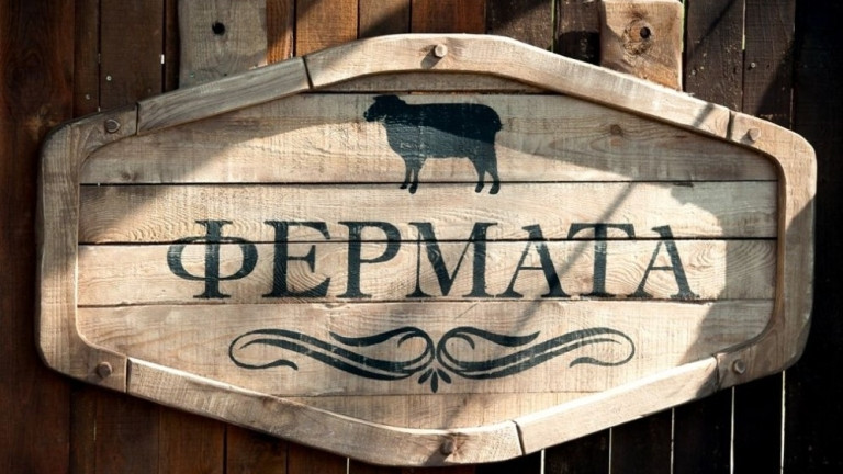 Юстиция | разследваща журналистика, новини, анализи | iustitia. Bg | юстиция - юстиция Юстиция юстиция | разследваща журналистика, новини, анализи | iustitia. Bg | юстиция nudist vleze viev fermata юстиция jtndysuymghyzwylm0qlmjjodhrwcyuzqsuyriuyrm5ld3muz29vz2xllmnvbsuyrnb1ymxpy2f0aw9ucyuyrknbqxfcd2dltuxqnxlrc3c4nvroqxclm0zjzwlkjtneqkclm0fizyuynmftccuzqm9jjtnemyuymiuzrsuzq2ltzyuymgnsyxnzjtnejtiyywxpz25jzw50zxilmjb3cc1pbwfnzs0xnju3jtiwc2l6zs1mdwxsjtiyjtiwdgl0bgulm0qlmjilrdalqjmlrdelodmlrdalqjmlrdeloeelrdalqkilmjalrdalqkqlrdalqkulrdalqjilrdalqjglrdalqkqlrdalqjglmkmlmjalrdalqjmlrdalqkulrdalqkulrdalqjmlrdalqkilrdalqjulmjalrdalqkqlrdalqkulrdalqjilrdalqjglrdalqkqlrdalqjglmkmlmjalrdalqjmlrdelodmlrdalqjmlrdeloeelrdalqkilmjalrdalqkqlrdeloeulrdalqjclmkmlmjalrdalqjmlrdeloeelrdalqjmlrdeloeelrdalqkilmjalrdalqkqlrdeloeulrdalqjclmkmlmjbnb29nbgulmjbuzxdzjtjdjtiwbmv3cyuymgdvb2dszsuyqyuymgdvb2dszs5izyuyqyuymg5ld3muz29vz2xllmjnjtjdjtiwjuqwjuffjuqxjtgxjuqxjtgyjuqwjui4juqxjtg2juqwjui4juqxjthgjtjdjtiwjuqwjujejuqwjujfjuqwjuiyjuqwjui4juqwjujejuqwjui4jtjdjtiwjuqwjujgjuqwjujfjuqxjtgxjuqwjujcjuqwjui1juqwjui0juqwjujejuqwjujfjuqxjtgyjuqwjujfjtjdjtiwjuqwjujejuqwjuiwjuqwjui5lsvemcvcmivemcvcmcvemcvcnivemcvcrcvemcvcrsvemsu4mivemcvcrsuyqyuymcvemcvcmivemcvcocvemcvcncvemcvcnsvemcvcrsuyqyuymcvemsu4mivemcvcnsvemcvcqivemcvcnsvemcvcmivemcvcocvemcvcnyvemcvcocvemsu4riuyqyuymcvemsu4mcvemcvcmcvemcvcncvemcvcocvemcvcrsuyqyuymcvemcu5rcvemcvcrsvemcvcmivemcvcocvemcvcrcvemcvcocuyqyuymcvemcvcrivemcvcnsvemsu4mivemsu4qsvemsu4mcuymcvemcvcrcvemcvcocvemcvcnyvemcvcmcvemcvcqyvemcvcrsvemcvcmiuymiuymhnyyyuzrcuymmh0dhalm0elmkylmkz3d3cuaxvzdgl0aweuymclmkz3cc1jb250zw50jtjgdxbsb2fkcyuyrjiwmjmlmkywmyuyrkdvb2dszs1ozxdzlwl1c3rpdglhlwjnlxbldgfylw5pemftb3yud2viccuymiuymgfsdcuzrcuymivemcvcmyvemsu4myvemcvcmyvemsu4qsvemcvcqiuymcvemcvcrcvemcvcrsvemcvcmivemcvcocvemcvcrcvemcvcocuyqyuymcvemcvcmyvemcvcrsvemcvcrsvemcvcmyvemcvcqivemcvcnsuymcvemcvcrcvemcvcrsvemcvcmivemcvcocvemcvcrcvemcvcocuyqyuymcvemcvcmyvemsu4myvemcvcmyvemsu4qsvemcvcqiuymcvemcvcrcvemsu4rsvemcvcnyuyqyuymcvemcvcmyvemsu4qsvemcvcmyvemsu4qsvemcvcqiuymcvemcvcrcvemsu4rsvemcvcnyuyqyuymgdvb2dszsuymg5ld3mlmkmlmjbuzxdzjtiwz29vz2xljtjdjtiwz29vz2xllmjnjtjdjtiwbmv3cy5nb29nbguuymclmkmlmjalrdalquulrdelodelrdelodilrdalqjglrdelodylrdalqjglrdeloeylmkmlmjalrdalqkqlrdalqkulrdalqjilrdalqjglrdalqkqlrdalqjglmkmlmjalrdalqkylrdalqkulrdelodelrdalqkilrdalqjulrdalqjqlrdalqkqlrdalqkulrdelodilrdalqkulmkmlmjalrdalqkqlrdalqjalrdalqjktjuqwjuiyjuqwjuiwjuqwjui2juqwjujejuqwjujfjuqxjtgyjuqwjujfjtjdjtiwjuqwjuiyjuqwjui4juqwjui0juqwjui1juqwjujfjtjdjtiwjuqxjtgyjuqwjui1juqwjujcjuqwjui1juqwjuiyjuqwjui4juqwjui3juqwjui4juqxjthgjtjdjtiwjuqxjtgwjuqwjuiwjuqwjui0juqwjui4juqwjujfjtjdjtiwjuqwjtlejuqwjujfjuqwjuiyjuqwjui4juqwjujejuqwjui4jtjdjtiwjuqwjujgjuqwjui1juqxjtgyjuqxjthbjuqxjtgwjtiwjuqwjujejuqwjui4juqwjui3juqwjuiwjuqwjujdjuqwjujfjuqwjuiyjtiyjtiwd2lkdgglm0qlmjizmdalmjilmjbozwlnahqlm0qlmjixmdulmjilmjalmkylm0ulm0mlmkzhjtnfjtndadmlmjbzdhlszsuzrcuymnrlehqtywxpz24lm0elmjbjzw50zxilm0ilmjilm0ulm0nzdhjvbmclm0ulrdalqtalrdalqjulrdalqkelrdalqkilrdalqjalrdalqkmlrdalqjglrdelodalrdalqjalrdalqjklrdelodilrdalqjulmjalrdalqkylrdelodalrdalqjglmjalrdalqkqlrdalqjalrdelodehjtndjtjgc3ryb25njtnfjtndjtjgadmlm0ulmeqlmeelm0nhjtiwahjlziuzrcuymmh0dhbzjtnbjtjgjtjgaxvzdgl0aweuymclmkzyzwtsyw1pjtjgjtiyjtnfjtndaw1njtiwy2xhc3mlm0qlmjjhbglnbmnlbnrlciuymhdwlwltywdlltgxnda1jtiwc2l6zs1mdwxsjtiyjtiwdgl0bgulm0qlmjilrdalqtalrdalqjulrdalqkelrdalqkilrdalqjalrdalqkmlrdalqjglrdelodalrdalqjalrdalqjklrdelodilrdalqjulmjalrdalqkylrdelodalrdalqjglmjalrdalqkqlrdalqjalrdelodehjtiwjuqwjuffjuqwjuexjuqwjueyjuqwjtk4juqwjue2juqwjtk4juqwjufgjtiwlsuymelvu1rjvelblkjhjtiyjtiwc3jjjtnejtiyahr0chmlm0elmkylmkzpdxn0axrpys5izyuyrndwlwnvbnrlbnqlmkz1cgxvywrzjtjgmjaynsuyrjewjtjgcmvrbgftaxjhaxrllxbyas1uyxmud2viccuymiuymgfsdcuzrcuymivemcvbmcvemcvcnsvemcvcqsvemcvcqivemcvcmcvemcvcqyvemcvcocuymcvemcvbmcvemcvcnsvemcvcqsvemcvcqivemcvcmcvemcvcqyvemcvcmcuymcvemcvcncvemcvcocvemcvcmyvemcvcocvemsu4mivemcvcmcvemcvcqivemcvcnsvemcvcrcuymcvemcvcqyvemcvcmcvemsu4mcvemcvcqsvemcvcnsvemsu4mivemcvcocvemcvcrcvemcvcmyuymcvemcvbmcvemcvcnsvemcvcqsvemcvcqivemcvcmcvemcvcqyvemcvcocvemsu4mcvemcvcmcvemcvcosvemsu4mivemcvcnsuymcvemcvcrivemsu4mcvemcvcocuymcvemcvcrcvemcvcmcvemsu4msuymcvemsu4msuymcvemcvbrsvemcvbmsvemcvbmivemcu5ocvemcvbnivemcu5ocvemcvbriuymc0lmjbjvvnusvrjqs5cryuymcvemcvbmcvemcvcnsvemcvcqsvemcvcqivemcvcmcvemcvcqyvemcvcocvemsu4mcvemcvcmcvemcvcosvemsu4mivemcvcnsuymcvemcvcrivemsu4mcvemcvcocuymcvemcvcrcvemcvcmcvemsu4mselmjalrdalquulrdalqtelrdalqtilrdalotglrdalqtylrdalotglrdalquylmjatjtiwsvvtvelusueuqkclmjbyzwtsyw1pcmfpdgulmjbwcmklmjbuyxmlmjilmjb3awr0acuzrcuymjeymdalmjilmjbozwlnahqlm0qlmji2mjglmjilmjalmkylm0ulm0mlmkzhjtnf юстиция юстиция