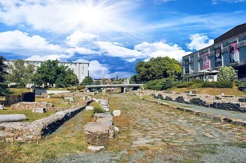 Над 120 завладяващи фотографии представиха Стара Загора