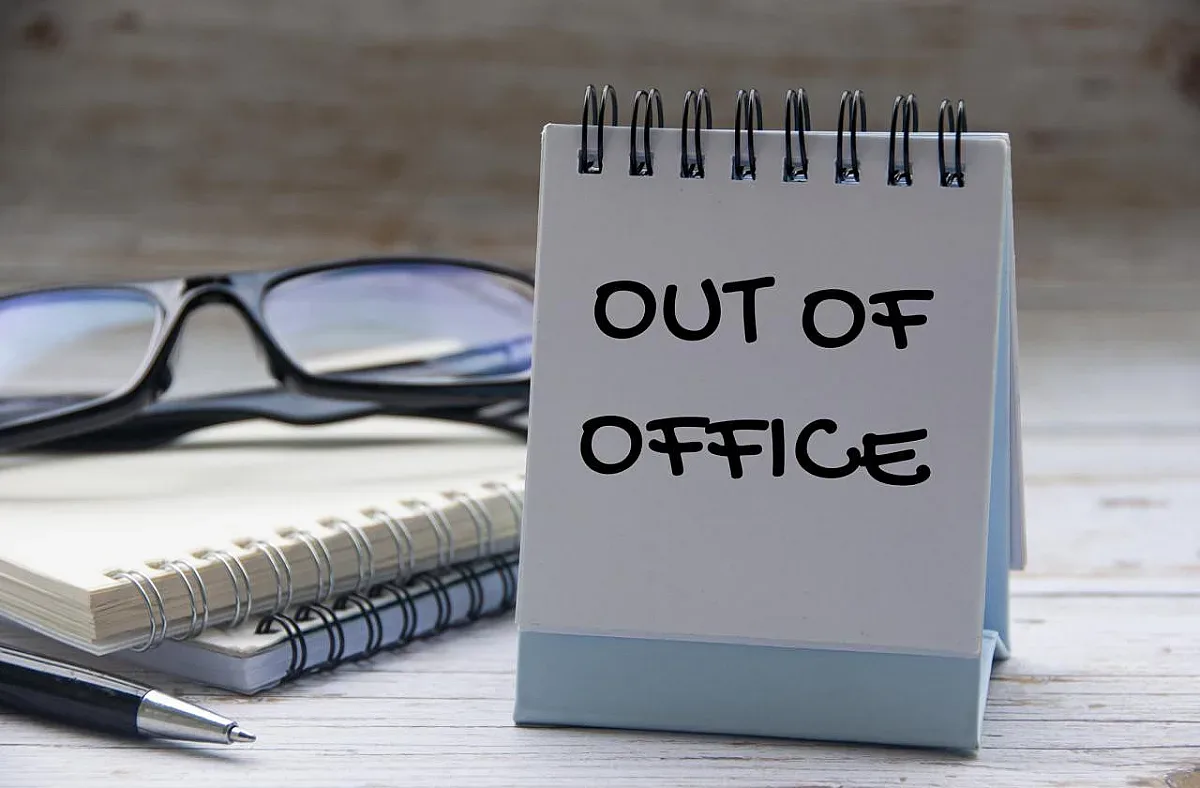 Неочаквана ваканция през май. Уикенд, дълъг 9 дни