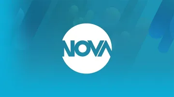 NOVA купува Канал 3 и радиостанции