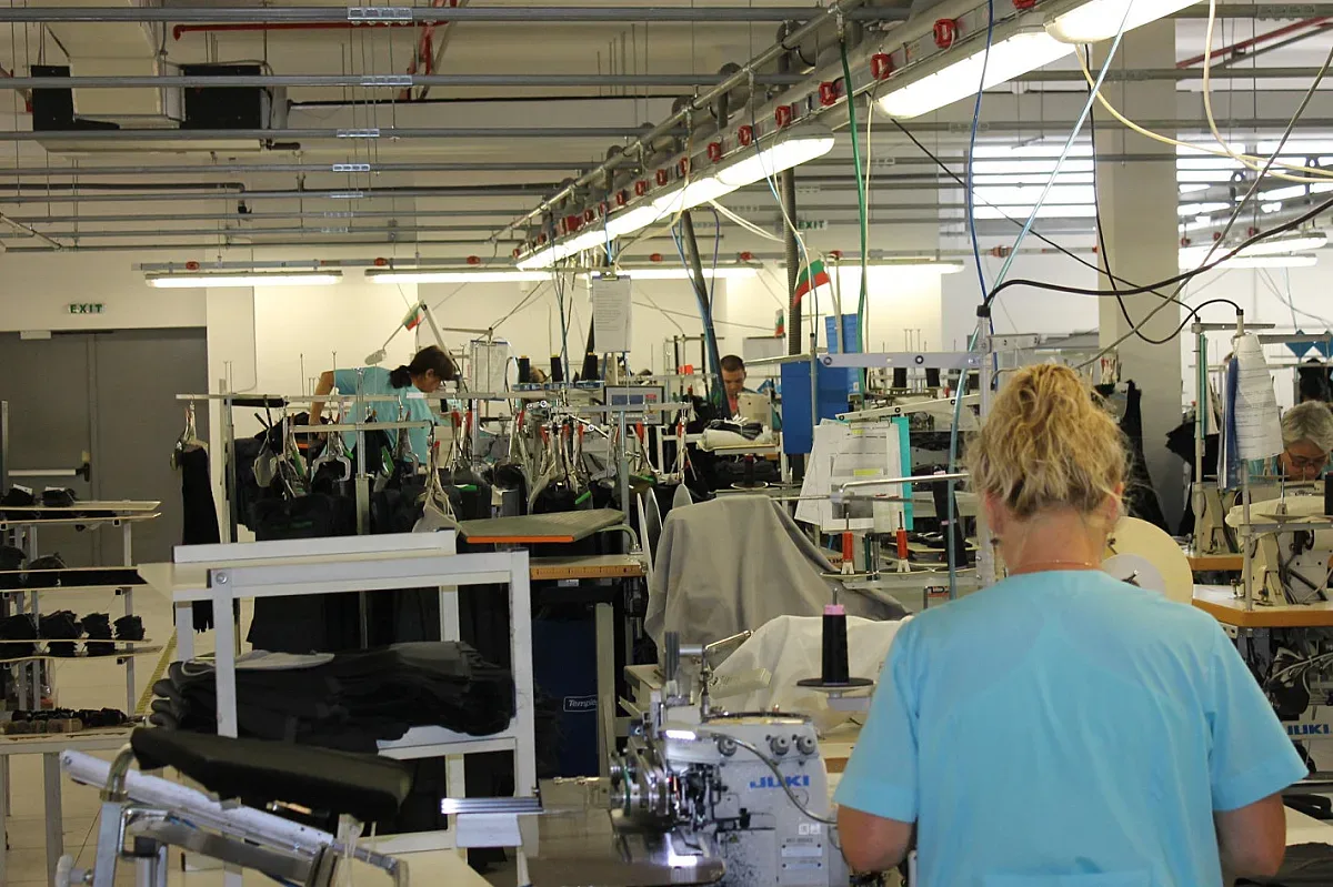 Икономисти: Проблеми има, но бюджетът е стабилен